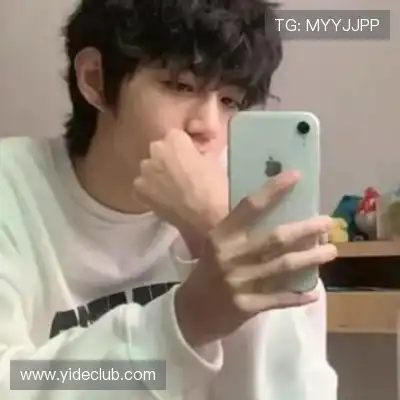 宗越克